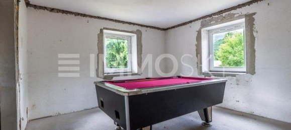 6 rooms House in Feistritz an der Gail, Austria No. 256739 5