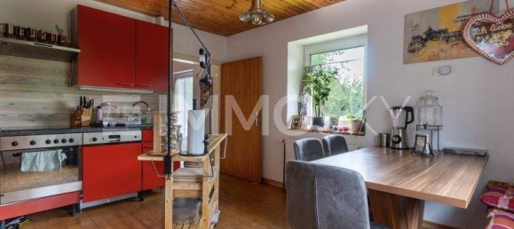 6 rooms House in Feistritz an der Gail, Austria No. 256739 2