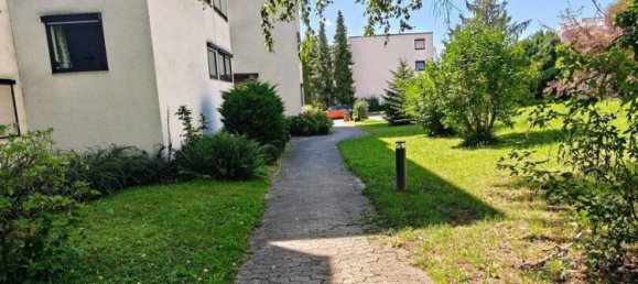 2 chambres Appartement à Esslingen, Germany No. 217789 3