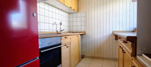 2 chambres Appartement à Esslingen, Germany No. 217789 16
