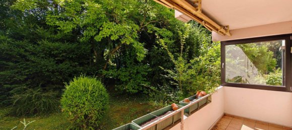 2 chambres Appartement à Esslingen, Germany No. 217789 15