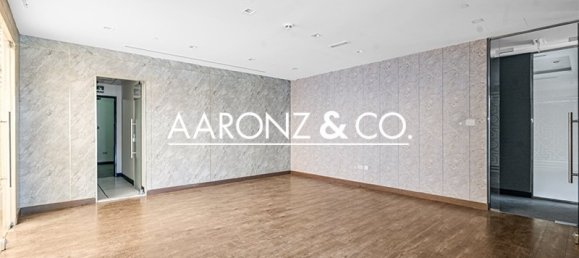 Офис 591м² в Даунтаун Дубай (Даунтаун Бурдж Дубай), ОАЭ № 121019 20