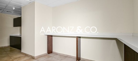 Офис 591м² в Даунтаун Дубай (Даунтаун Бурдж Дубай), ОАЭ № 121019 17