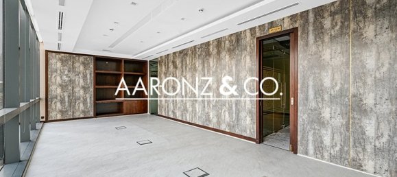 Офис 591м² в Даунтаун Дубай (Даунтаун Бурдж Дубай), ОАЭ № 121019 6