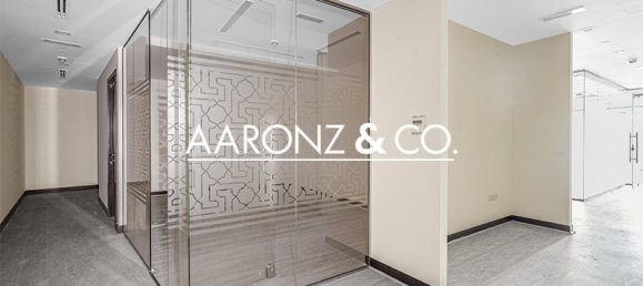 Офис 591м² в Даунтаун Дубай (Даунтаун Бурдж Дубай), ОАЭ № 121019 14