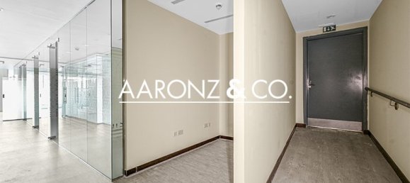 Офис 591м² в Даунтаун Дубай (Даунтаун Бурдж Дубай), ОАЭ № 121019 12