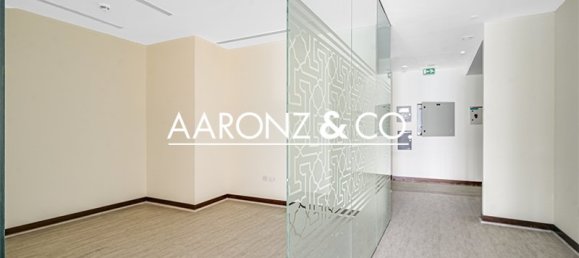 Офис 591м² в Даунтаун Дубай (Даунтаун Бурдж Дубай), ОАЭ № 121019 13