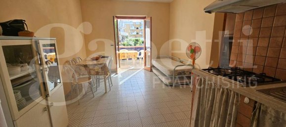 3غرفة شقة في Scalea, Italy رقم 178724 4