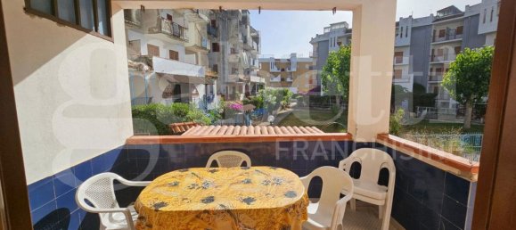 3غرفة شقة في Scalea, Italy رقم 178724 3