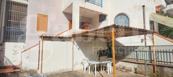 3غرفة شقة في Scalea, Italy رقم 178724 15