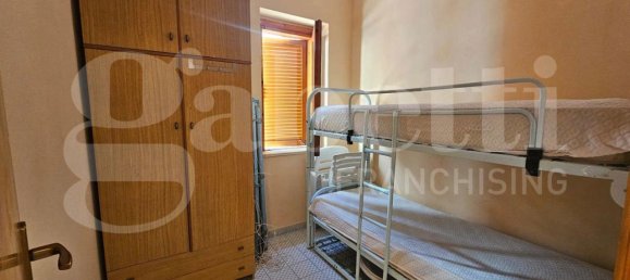 3غرفة شقة في Scalea, Italy رقم 178724 9