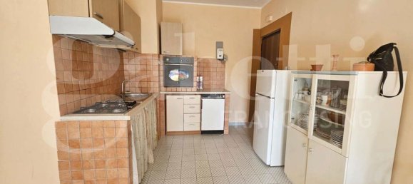 3غرفة شقة في Scalea, Italy رقم 178724 5