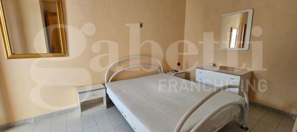3غرفة شقة في Scalea, Italy رقم 178724 7