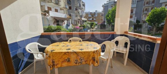 3غرفة شقة في Scalea, Italy رقم 178724 13