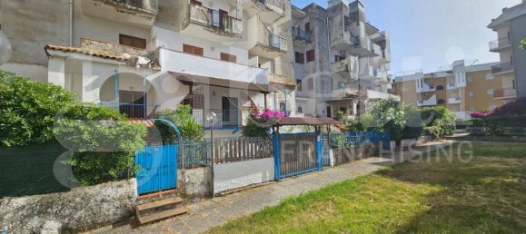 3غرفة شقة في Scalea, Italy رقم 178724 16