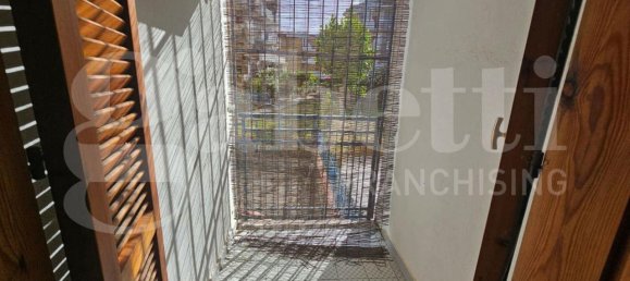 3غرفة شقة في Scalea, Italy رقم 178724 11