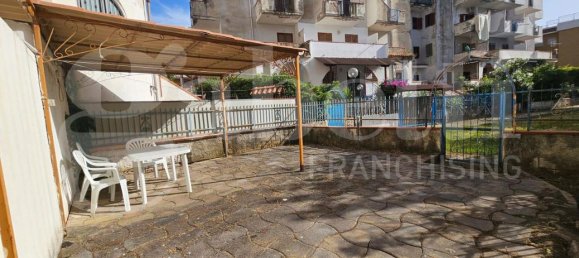 3غرفة شقة في Scalea, Italy رقم 178724 14