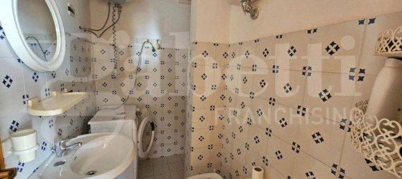 3غرفة شقة في Scalea, Italy رقم 178724 10