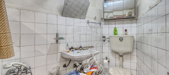 Дом с 2 спальнями в Порту, Португалия № 23667 16