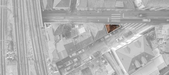 Дом с 2 спальнями в Порту, Португалия № 23667 3