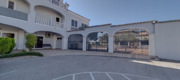 5840m² Hotel in Cadiz, Spain No. 97730 4