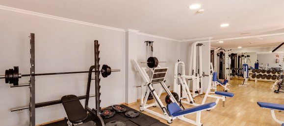 5840m² Hotel in Cadiz, Spain No. 97730 27