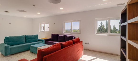 5840m² Hotel in Cadiz, Spain No. 97730 17