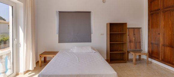 5840m² Hotel in Cadiz, Spain No. 97730 44