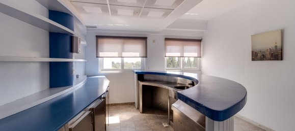 5840m² Hotel in Cadiz, Spain No. 97730 19