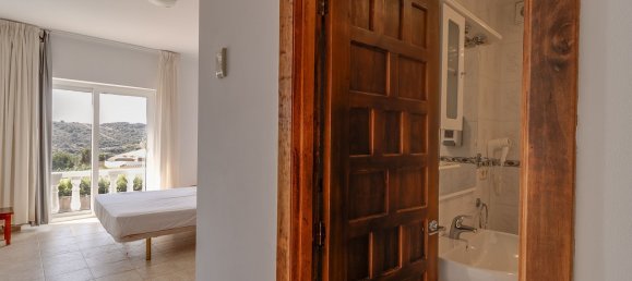 5840m² Hotel in Cadiz, Spain No. 97730 46