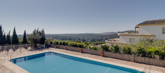 5840m² Hotel in Cadiz, Spain No. 97730 5