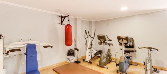 5840m² Hotel in Cadiz, Spain No. 97730 26