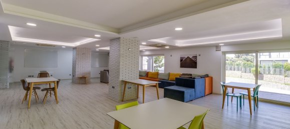 5840m² Hotel in Cadiz, Spain No. 97730 14