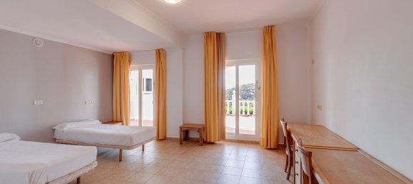 5840m² Hotel in Cadiz, Spain No. 97730 47