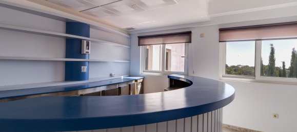 5840m² Hotel in Cadiz, Spain No. 97730 24