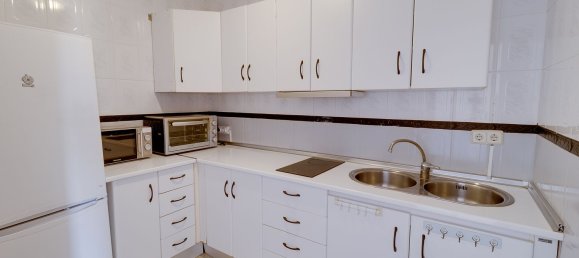 5840m² Hotel in Cadiz, Spain No. 97730 41