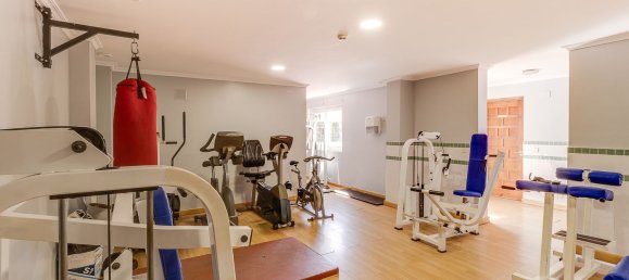 5840m² Hotel in Cadiz, Spain No. 97730 25