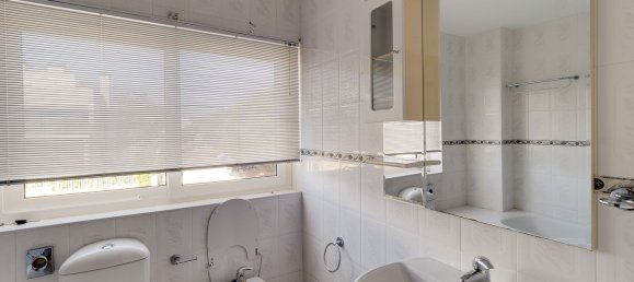 5840m² Hotel in Cadiz, Spain No. 97730 31