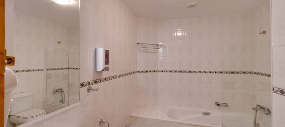 5840m² Hotel in Cadiz, Spain No. 97730 48