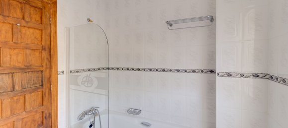 5840m² Hotel in Cadiz, Spain No. 97730 32