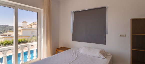 5840m² Hotel in Cadiz, Spain No. 97730 45