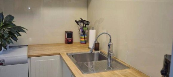 3 rooms House in Stubenberg, Austria No. 99272 7