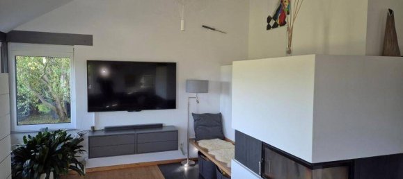 3 rooms House in Stubenberg, Austria No. 99272 9