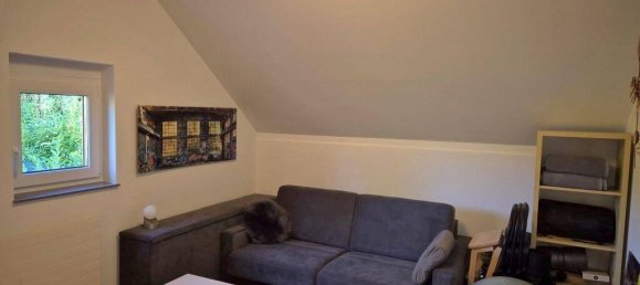 3 rooms House in Stubenberg, Austria No. 99272 13