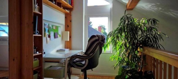 3 rooms House in Stubenberg, Austria No. 99272 15