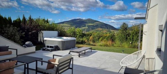 3 rooms House in Stubenberg, Austria No. 99272 3