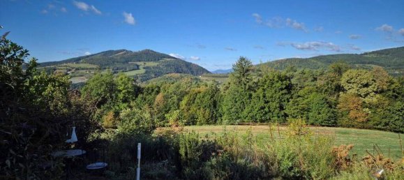 3 rooms House in Stubenberg, Austria No. 99272 19