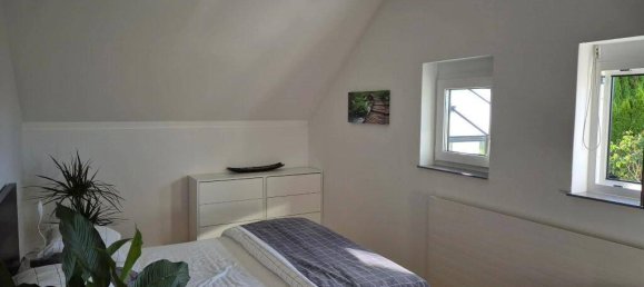 3 rooms House in Stubenberg, Austria No. 99272 16