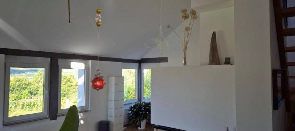 3 rooms House in Stubenberg, Austria No. 99272 8