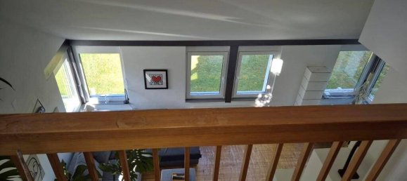 3 rooms House in Stubenberg, Austria No. 99272 14